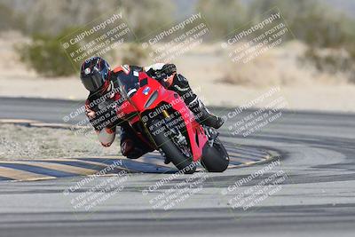 media/Nov-30-2025-TrackXperience (Sun) [[c0061d280f]]/2-Level 2/Session 3 Turn 5/